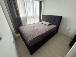 Riverfront Residences (D19), Apartment #539258721